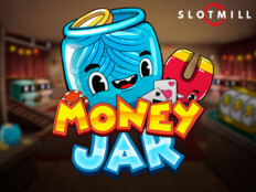 Rivers online casino real money mi95